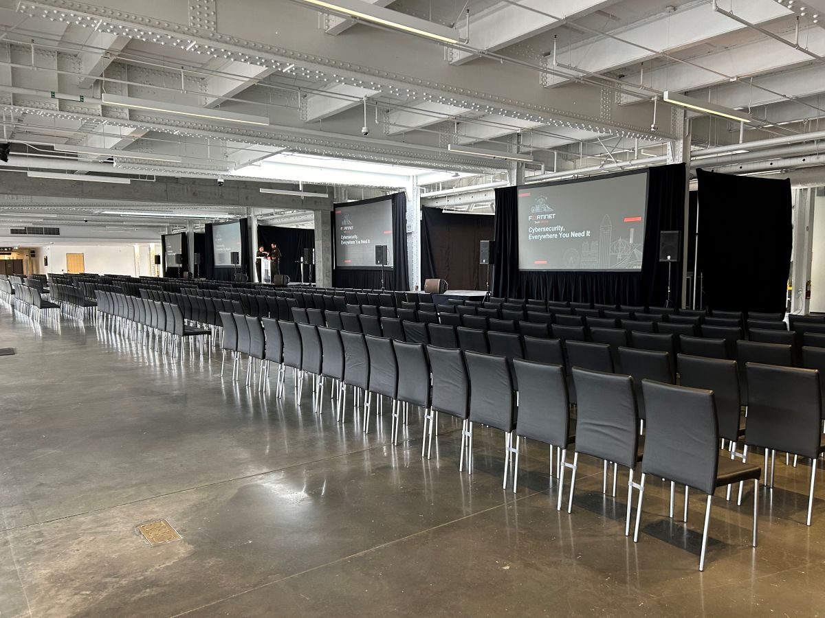 Evenements passes 13